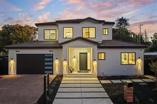 18844 Hunter Way, Cupertino, CA 95014 - Photo 1