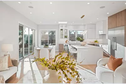 18844 Hunter Way, Cupertino, CA 95014 - Photo 5