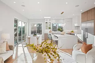 18844 Hunter Way, Cupertino, CA 95014 - Photo 5