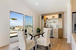 146 Sea Foam Ave, Monterey, CA 93940 - Photo 7