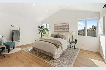 146 Seafoam Ave, Monterey, CA 93940 - Photo 19