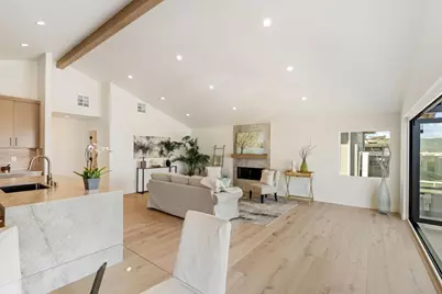 146 Seafoam Ave, Monterey, CA 93940 - Photo 5