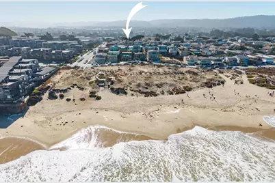 146 Seafoam Ave, Monterey, CA 93940 - Photo 39