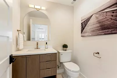 146 Seafoam Ave, Monterey, CA 93940 - Photo 31
