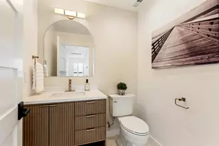 146 Sea Foam Ave, Monterey, CA 93940 - Photo 31