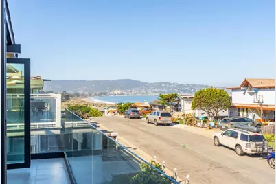 146 Seafoam Ave, Monterey, CA 93940 - Photo 17