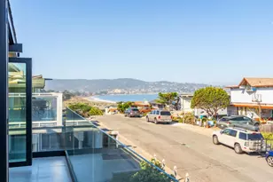 146 Sea Foam Ave, Monterey, CA 93940 - Photo 17