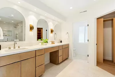 146 Seafoam Ave, Monterey, CA 93940 - Photo 21