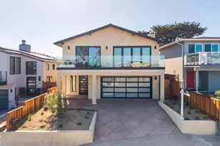 146 Sea Foam Ave, Monterey, CA 93940 - Photo 1