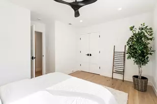 146 Sea Foam Ave, Monterey, CA 93940 - Photo 29