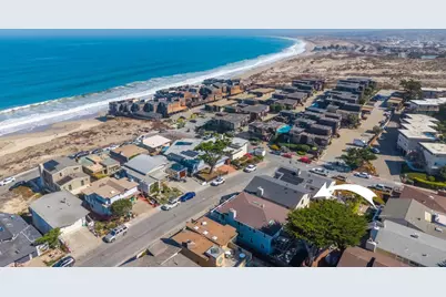 146 Seafoam Ave, Monterey, CA 93940 - Photo 37