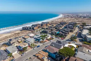146 Sea Foam Ave, Monterey, CA 93940 - Photo 37