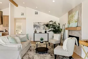 146 Sea Foam Ave, Monterey, CA 93940 - Photo 9