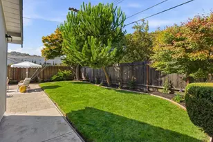 506 Mountain View Ave, Belmont, CA 94002 - Photo 35