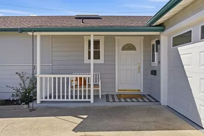 506 Mountain View Ave, Belmont, CA 94002 - Photo 45