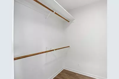 506 Mountain View Ave, Belmont, CA 94002 - Photo 29