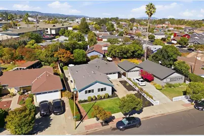 506 Mountain View Ave, Belmont, CA 94002 - Photo 51