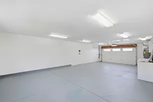 506 Mountain View Ave, Belmont, CA 94002 - Photo 39