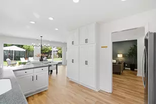 506 Mountain View Ave, Belmont, CA 94002 - Photo 17