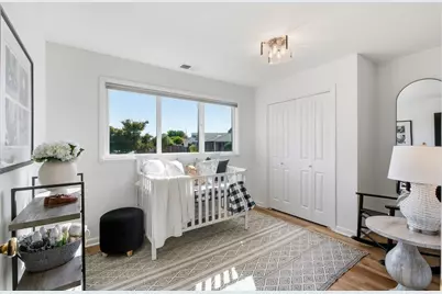 506 Mountain View Ave, Belmont, CA 94002 - Photo 23