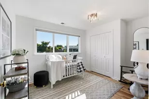 506 Mountain View Ave, Belmont, CA 94002 - Photo 23