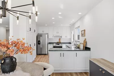 506 Mountain View Ave, Belmont, CA 94002 - Photo 11