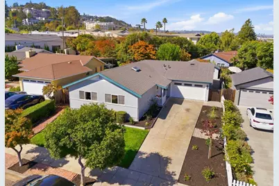 506 Mountain View Ave, Belmont, CA 94002 - Photo 53