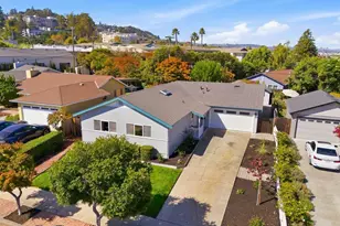 506 Mountain View Ave, Belmont, CA 94002 - Photo 53