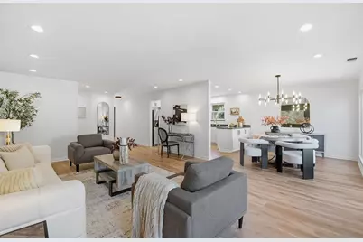 506 Mountain View Ave, Belmont, CA 94002 - Photo 5