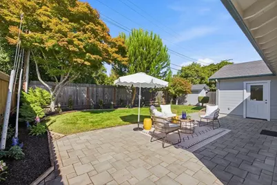 506 Mountain View Ave, Belmont, CA 94002 - Photo 33