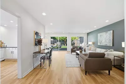 506 Mountain View Ave, Belmont, CA 94002 - Photo 7