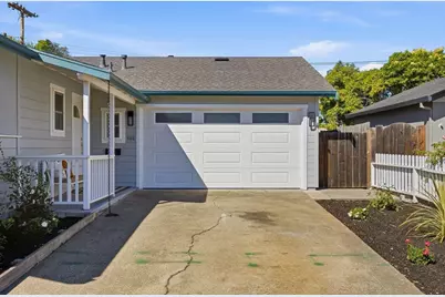 506 Mountain View Ave, Belmont, CA 94002 - Photo 43