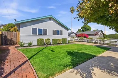 506 Mountain View Ave, Belmont, CA 94002 - Photo 41