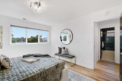 506 Mountain View Ave, Belmont, CA 94002 - Photo 27