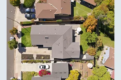 506 Mountain View Ave, Belmont, CA 94002 - Photo 47