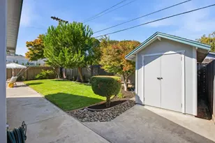 506 Mountain View Ave, Belmont, CA 94002 - Photo 37