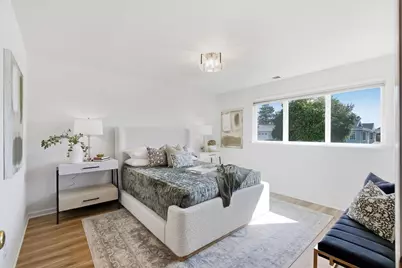 506 Mountain View Ave, Belmont, CA 94002 - Photo 25