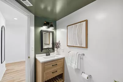 506 Mountain View Ave, Belmont, CA 94002 - Photo 19