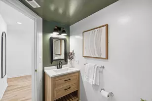 506 Mountain View Ave, Belmont, CA 94002 - Photo 19