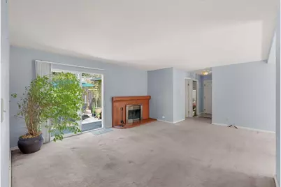2141 Tamie Ln, San Jose, CA 95130 - Photo 11