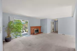 2141 Tamie Ln, San Jose, CA 95130 - Photo 11