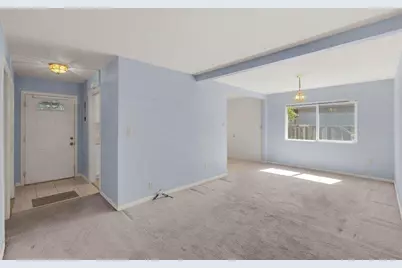 2141 Tamie Ln, San Jose, CA 95130 - Photo 3