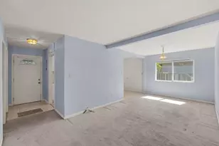 2141 Tamie Ln, San Jose, CA 95130 - Photo 3