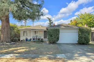 2141 Tamie Ln, San Jose, CA 95130 - Photo 1