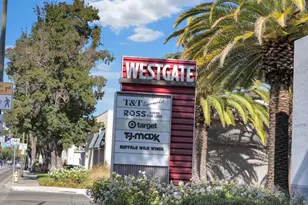 2141 Tamie Ln, San Jose, CA 95130 - Photo 43
