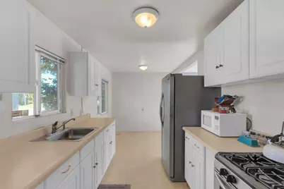 2141 Tamie Ln, San Jose, CA 95130 - Photo 5