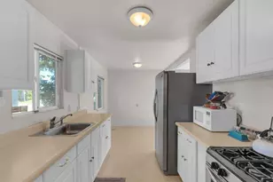 2141 Tamie Ln, San Jose, CA 95130 - Photo 5