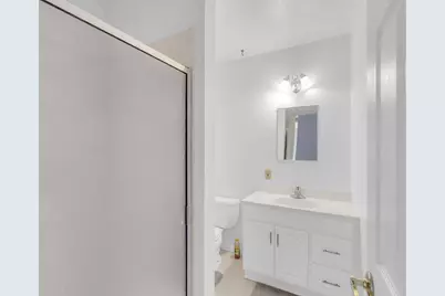 2141 Tamie Ln, San Jose, CA 95130 - Photo 9
