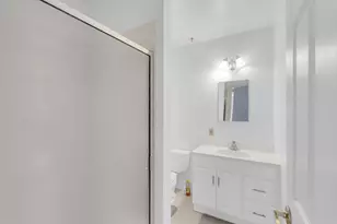 2141 Tamie Ln, San Jose, CA 95130 - Photo 9
