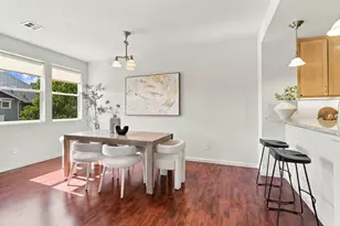 40750 Greystone Terrace, Fremont, CA 94538 - Photo 15